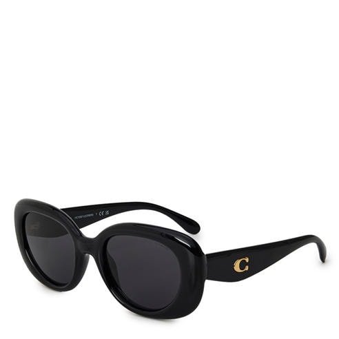 Coach - Coach S 0HC8391U Ld63