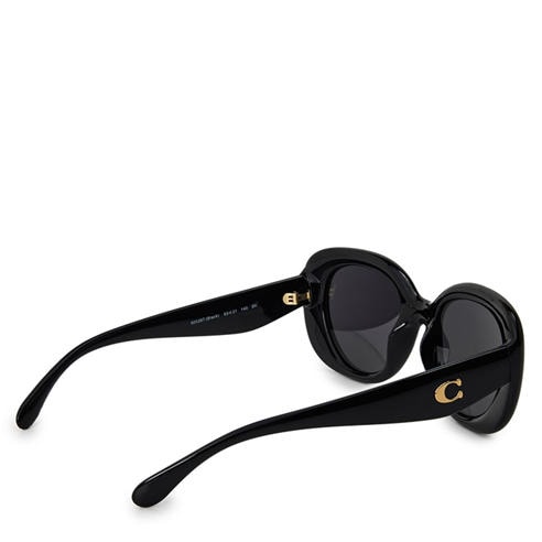 Coach - Coach S 0HC8391U Ld63