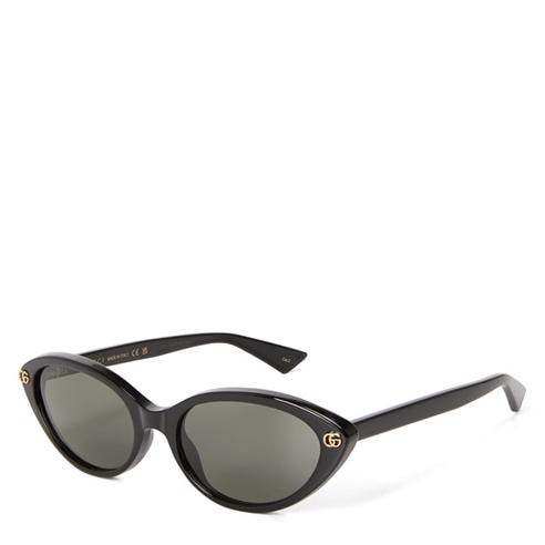 GUCCI - GUCCI S GG2110S Ld63