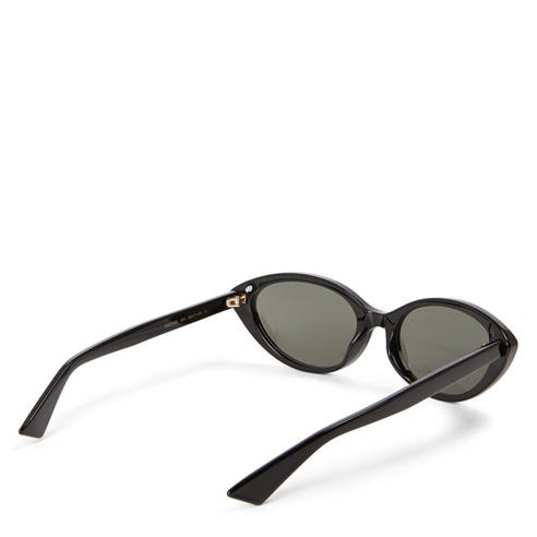 GUCCI - GUCCI S GG2110S Ld63