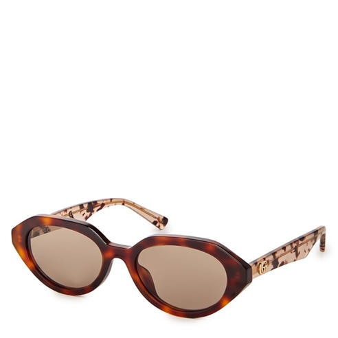 GUCCI - GUCCI S GG2178S Ld63