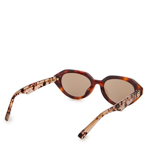 GUCCI - GUCCI S GG2178S Ld63