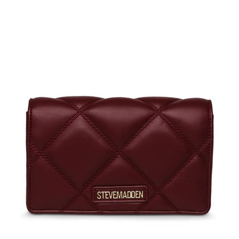 Steve Madden - Bendue Cross body bag womens