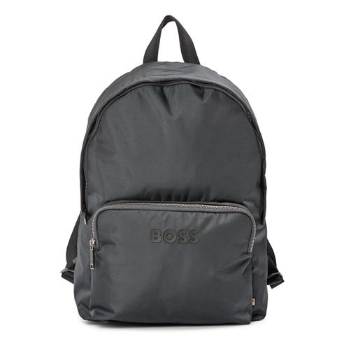 Boss - Catch 3.0 Backpack 10249707 01