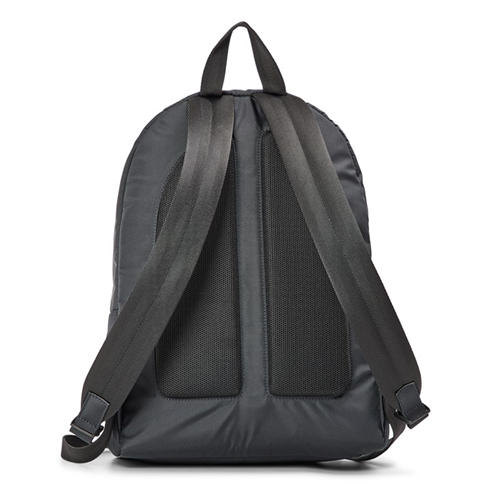 Boss - Catch 3.0 Backpack 10249707 01