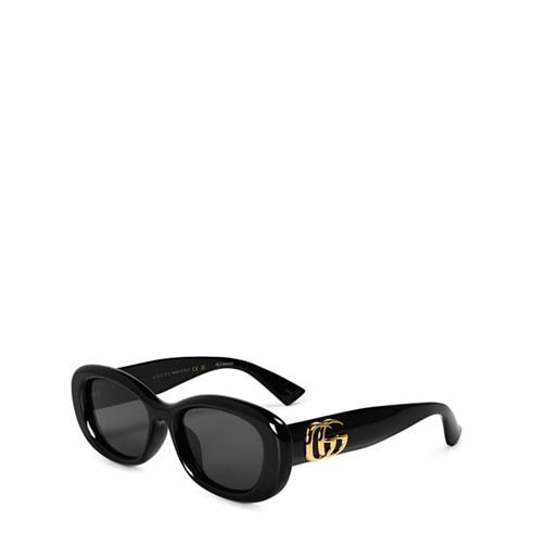 GUCCI - GG1829sk Sunglasses