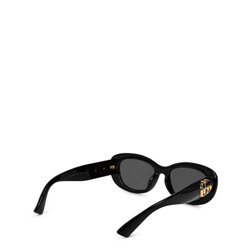 GUCCI - GG1829sk Sunglasses