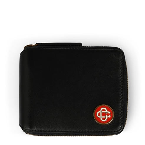 Casablanca - Casa Zp Wallet 99