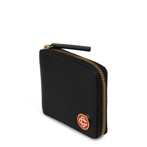 Casablanca - Casa Zp Wallet 99
