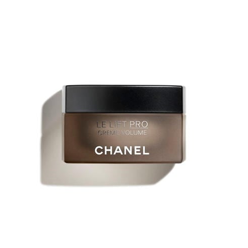 CHANEL - LE LIFT PRO Crème Volume Corrects - Redefines - Tightens