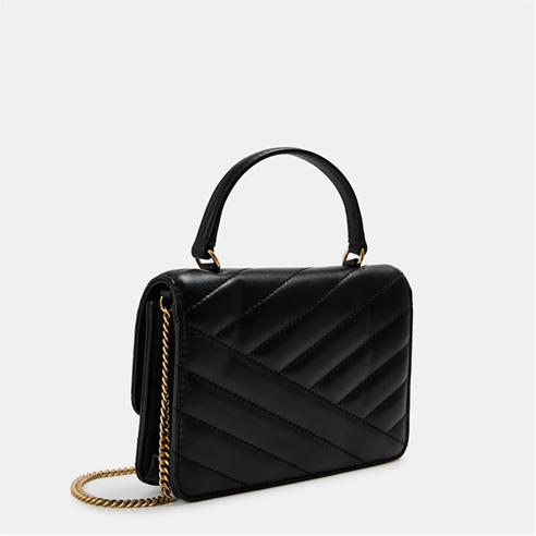 TORY BURCH - Women's Wallet On Chain