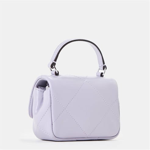 TORY BURCH - Women's Wallet On Chain