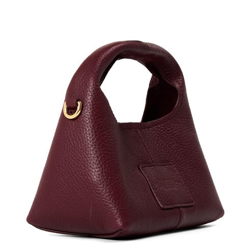 MARC JACOBS - The Micro Sack