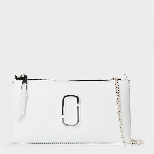 MARC JACOBS - Snapshot Pouch