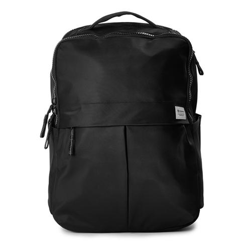 LULULEMON - Men'S Plain Nylon Everyday Backpack 2.0