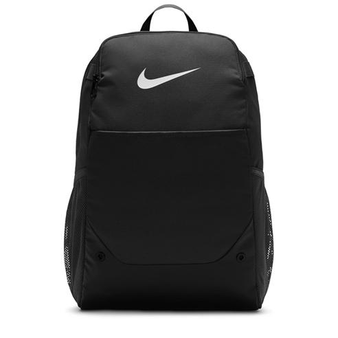 Nike - Brasilia Backpack