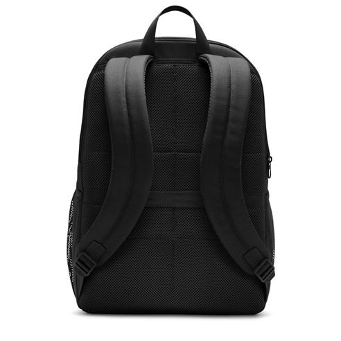 Nike - Brasilia Backpack