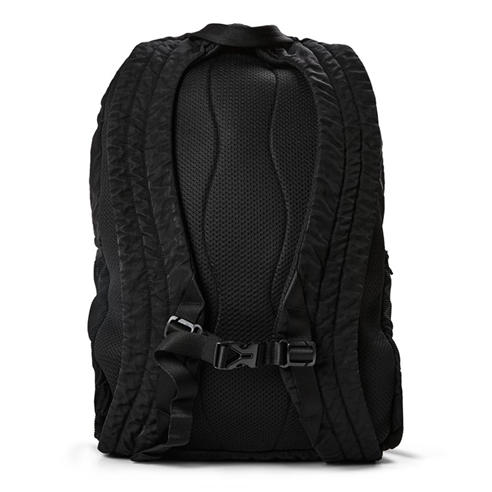 CP COMPANY - Kids' Backpack