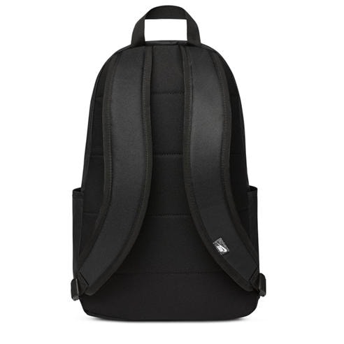 Nike - Elemental Backpack