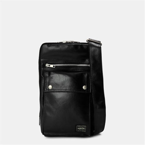 Porter Yoshida - Shoulder Bag