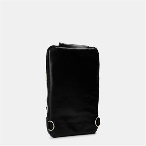 Porter Yoshida - Shoulder Bag