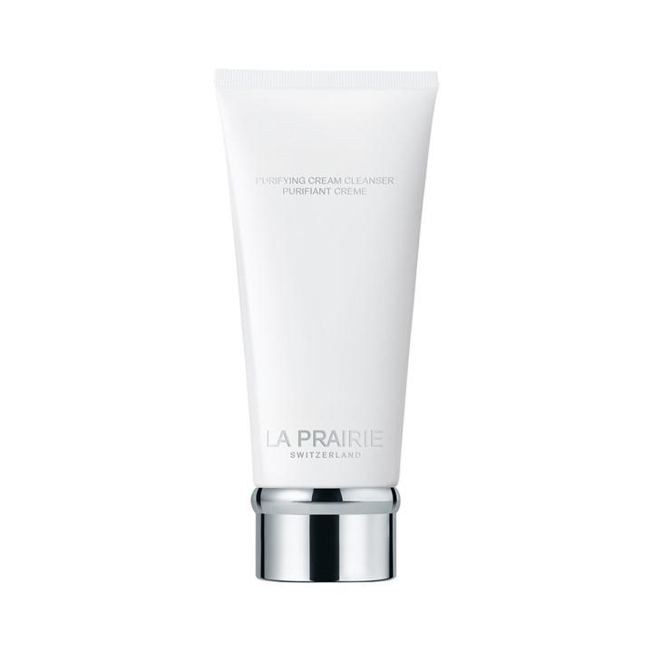 La Prairie Women's Clear Purifying Cleanser 200Ml