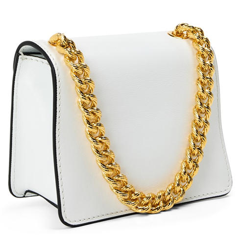 Moschino - Women's Top Handle Bag