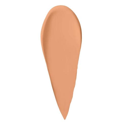 La Prairie - Skin Caviar Concealer Foundation SPF 15 30ml