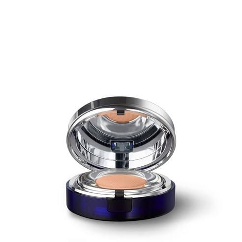 La Prairie - Skin Caviar Essence-In-Foundation SPF25 (2x15ml)