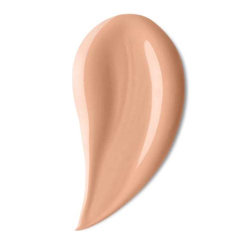 La Prairie - Skin Caviar Essence-In-Foundation SPF25 (2x15ml)
