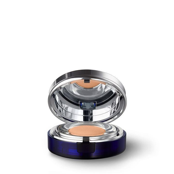 La Prairie Women's Brown Skin Caviar Essence-In-Foundation Spf25 (2X15ml)