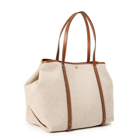 Lauren by Ralph Lauren - Emerie Tote Bag XL