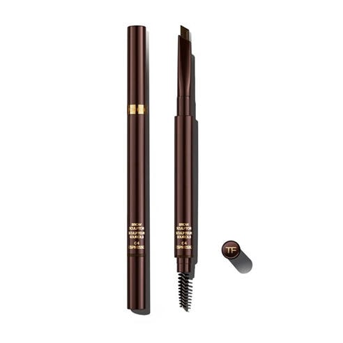 Tom Ford Beauty - Brow Sculptor
