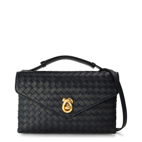 BOTTEGA VENETA - Knot Lock