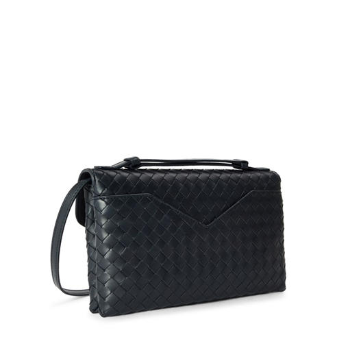 BOTTEGA VENETA - Knot Lock