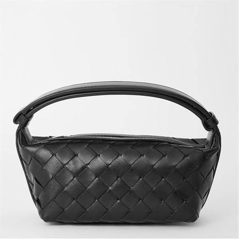 BOTTEGA VENETA - Women's Wallace Mini Bag