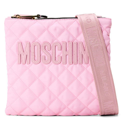 Moschino - Women's Pouch