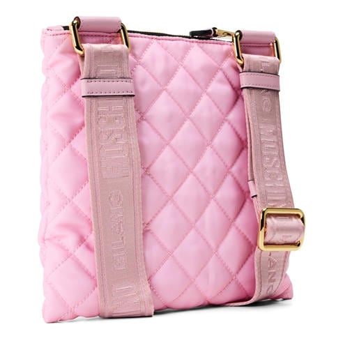 Moschino - Women's Pouch