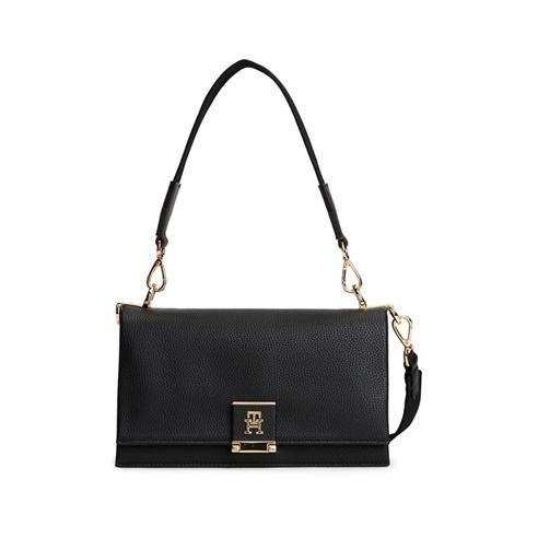 Tommy Hilfiger - Women's Cross Body Bag