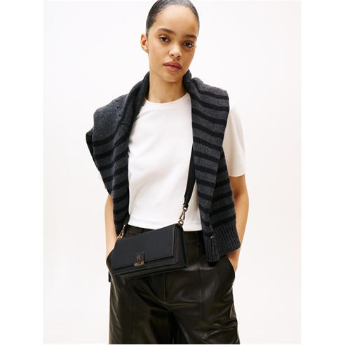 Tommy Hilfiger - Women's Her Mini Cross Body Bag