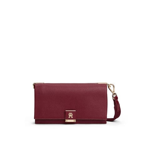 Tommy Hilfiger - Women's Her Mini Cross Body Bag