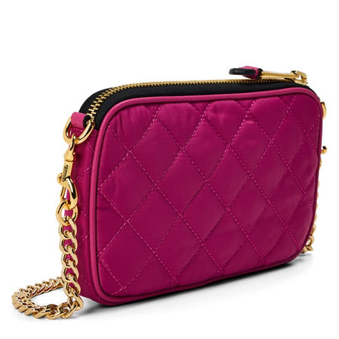 Moschino - Women's Crossbody Bag