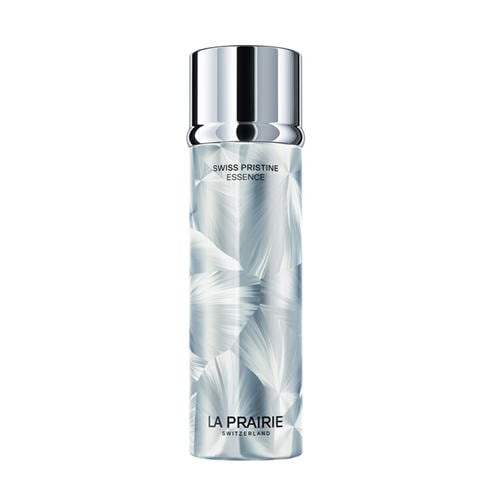LA PRAIRIE - La Prairie Swiss Pristine Essence
