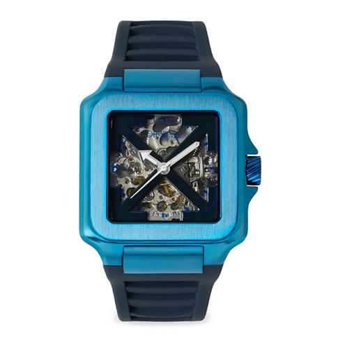 OFF WHITE - Proto Automatic Watch