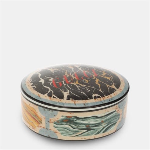 GUCCI - Trinket Box
