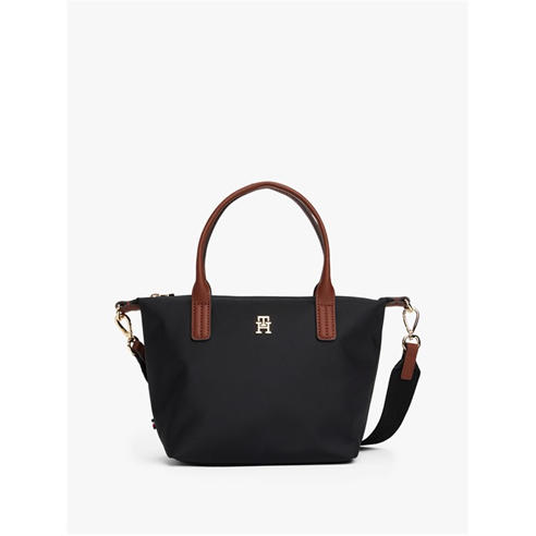 Tommy Hilfiger - Women's Popette Mini Tote Bags