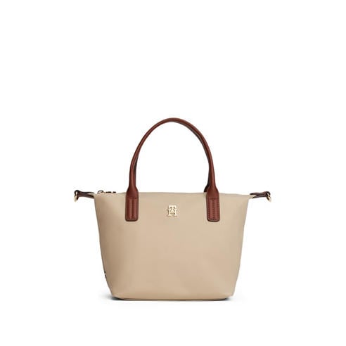Tommy Hilfiger - Women's Popette Mini Tote Bags