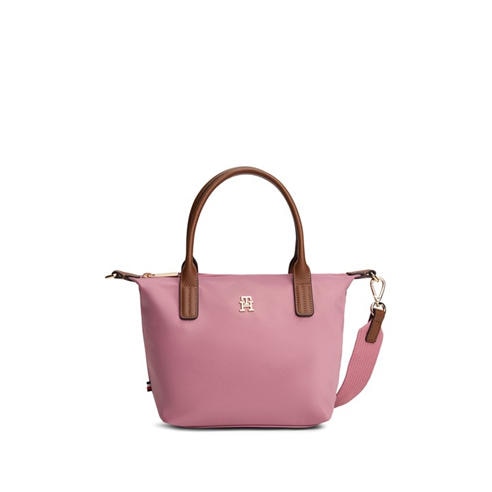 Tommy Hilfiger - Women's Popette Mini Tote Bags