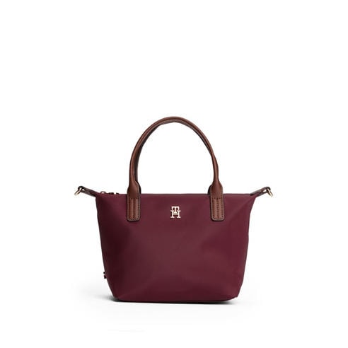 Tommy Hilfiger - Women's Popette Mini Tote Bags