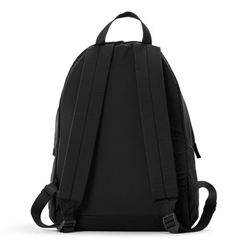 STONE ISLAND - Kids' Backpack